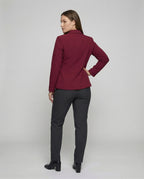 Product 15576247664970 - back_view