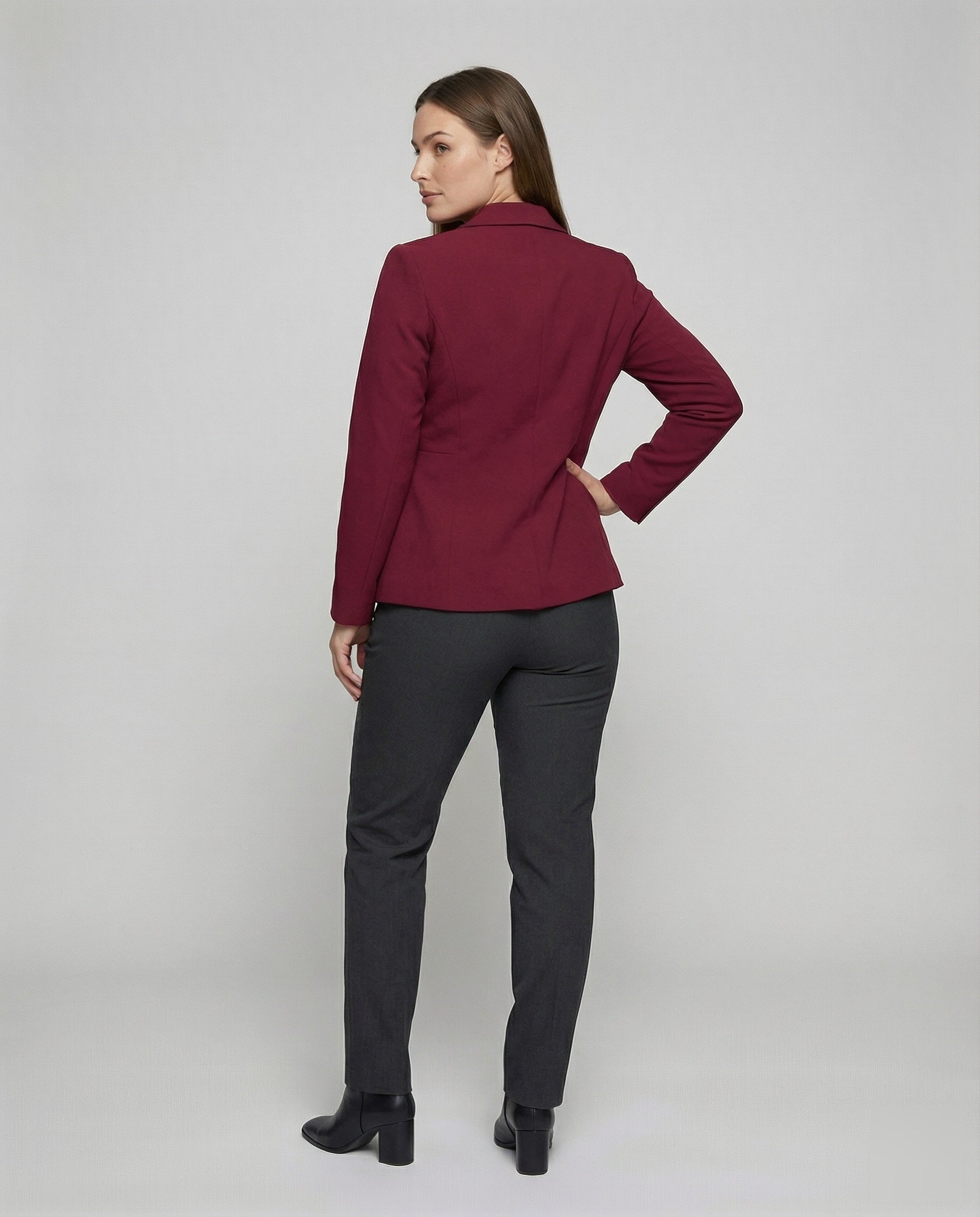 Product 15576247664970 - back_view