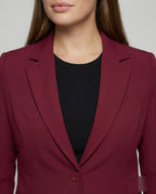 Product 15576247664970 - close_up_detail