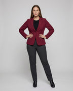 Product 15576247664970 - full_body_front