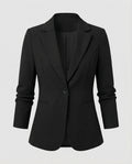 Product 15576247664970 - product_only
