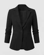 Product 15576247664970 - product_only