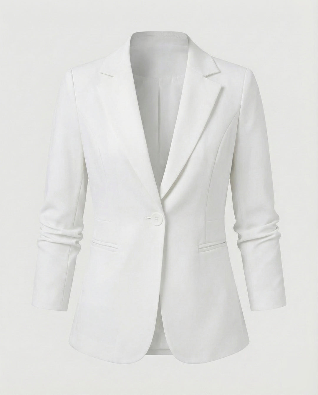 Product 15576247664970 - product_only