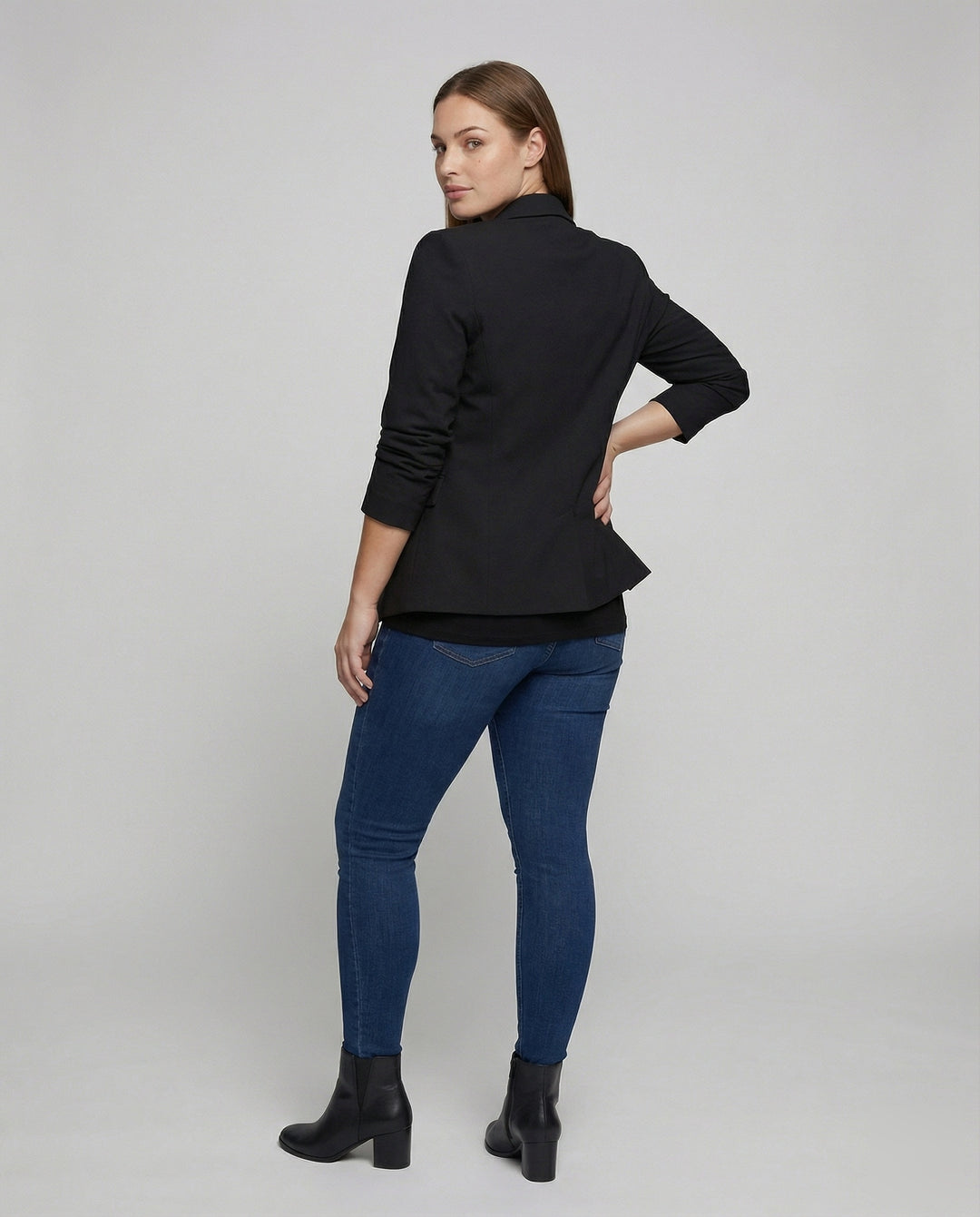 Product 15576247730506 - back_view