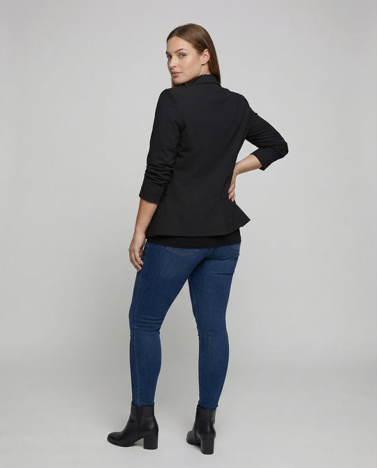 Product 15576247730506 - back_view
