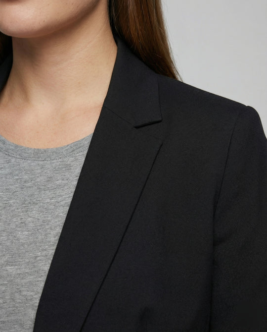 Product 15576247730506 - close_up_detail