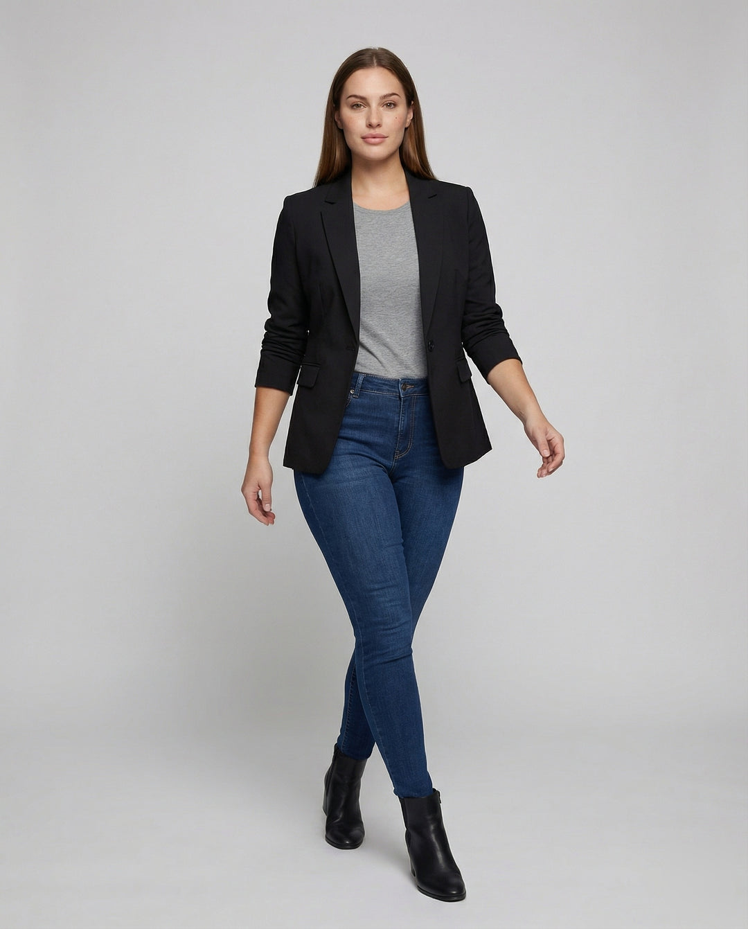 Product 15576247730506 - full_body_front