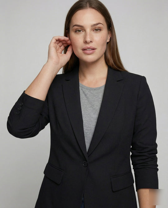 Product 15576247730506 - upper_body
