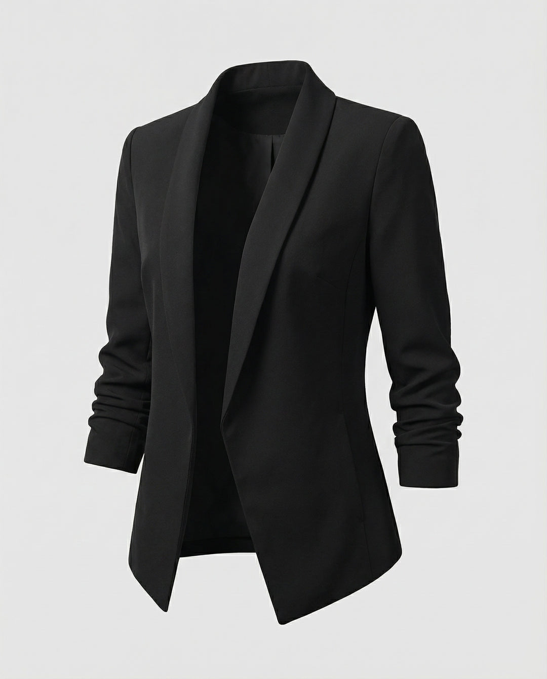 Product 15576247730506 - product_only