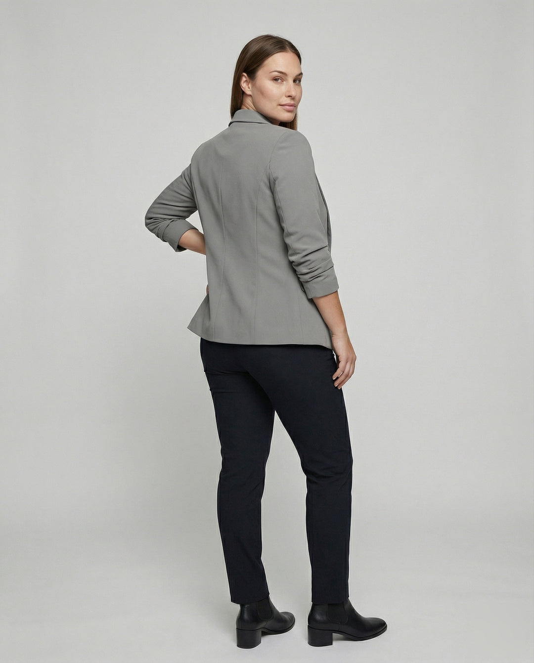 Product 15576247763274 - back_view