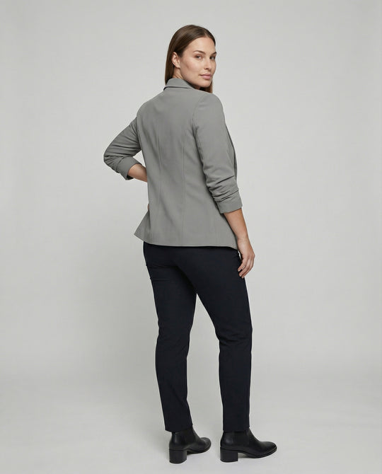 Product 15576247763274 - back_view