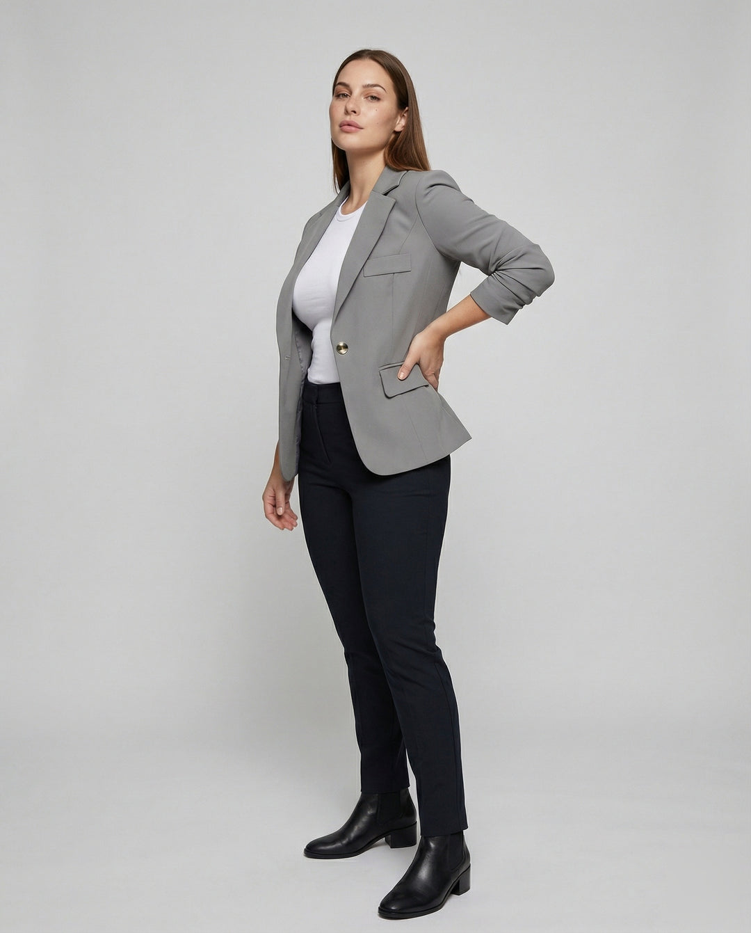 Product 15576247763274 - full_body_front