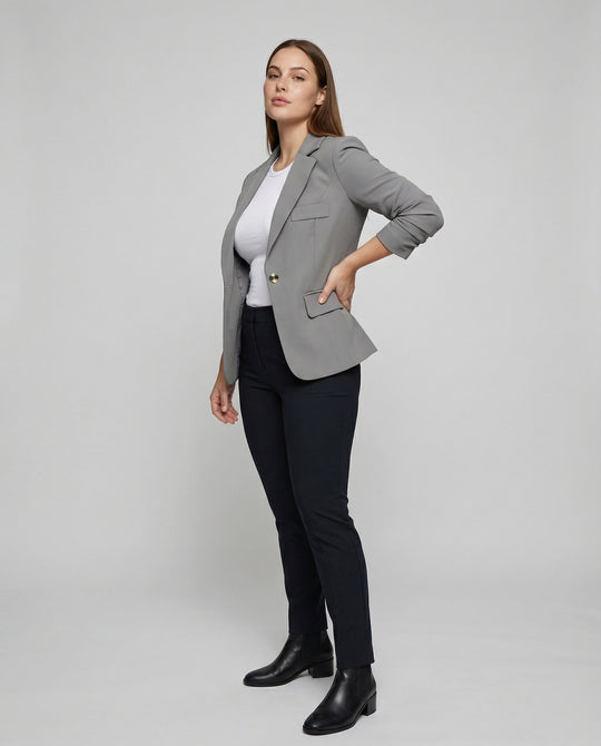 Product 15576247763274 - full_body_front