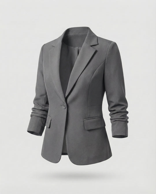 Product 15576247763274 - product_only