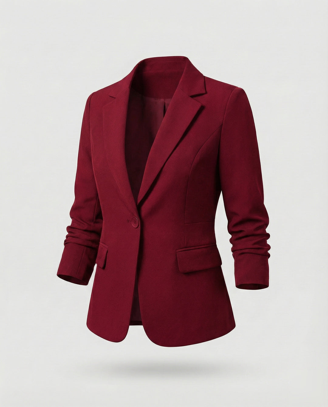 Product 15576247763274 - product_only