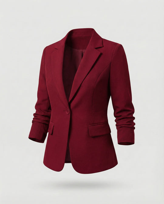 Product 15576247763274 - product_only