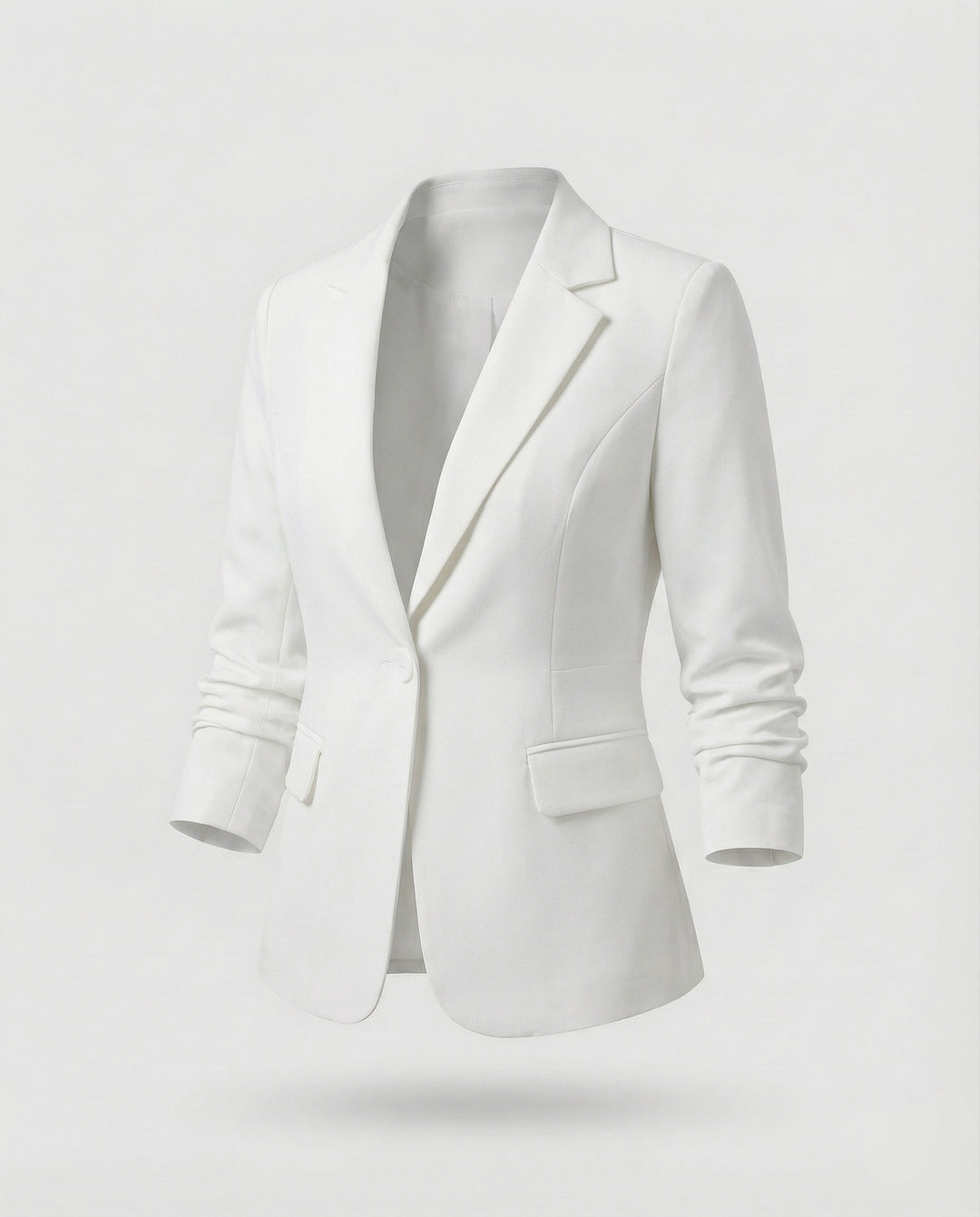 Product 15576247763274 - product_only