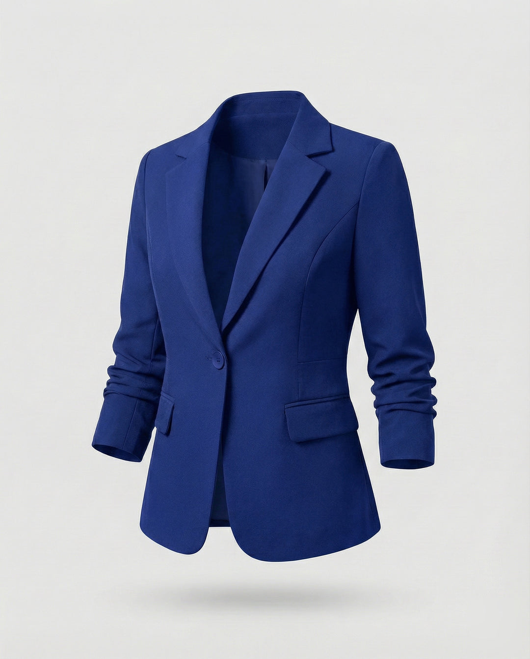 Product 15576247763274 - product_only