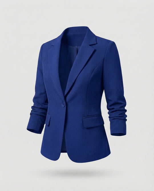 Product 15576247763274 - product_only