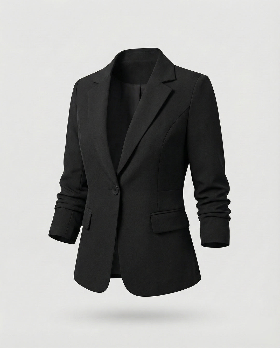 Product 15576247763274 - product_only