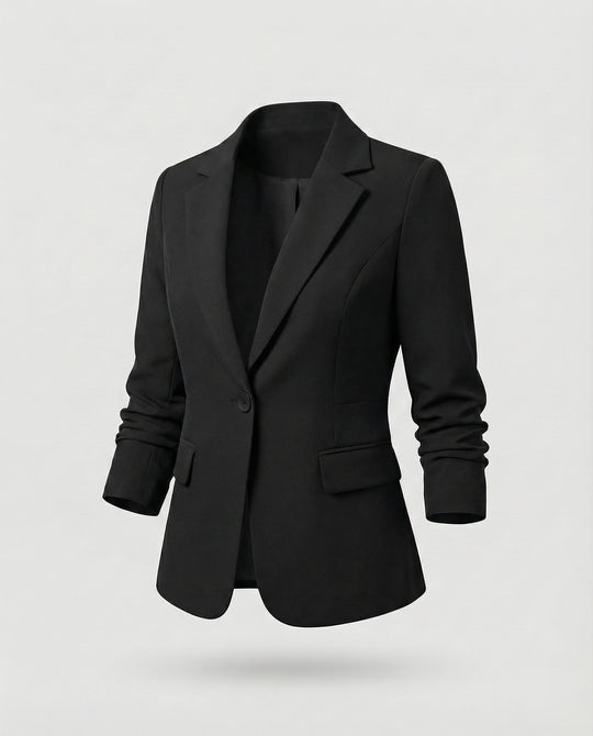 Product 15576247763274 - product_only