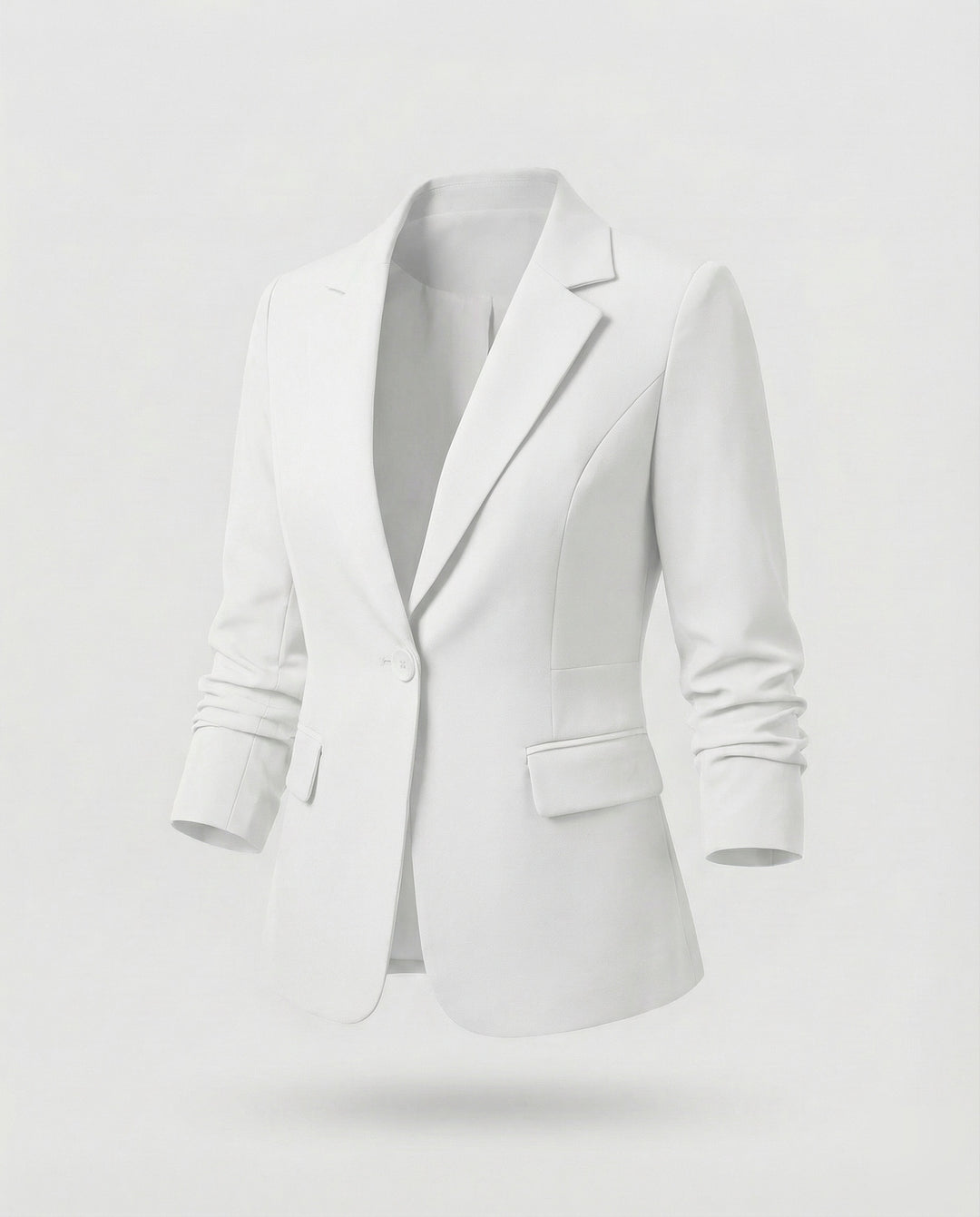 Product 15576247763274 - product_only