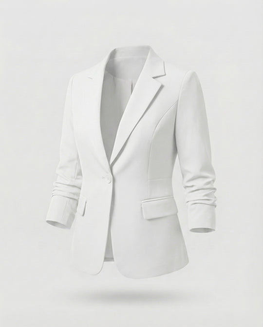 Product 15576247763274 - product_only
