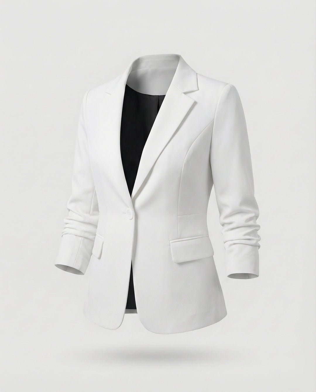 Product 15576247763274 - product_only