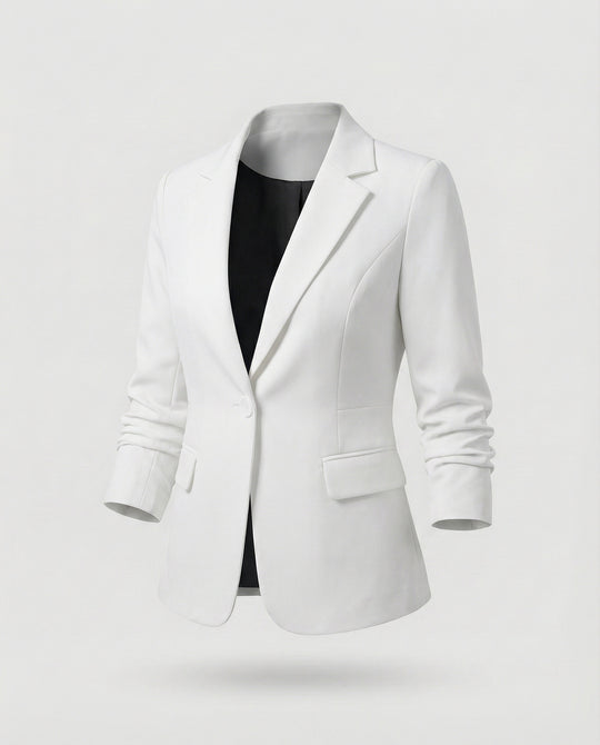 Product 15576247763274 - product_only