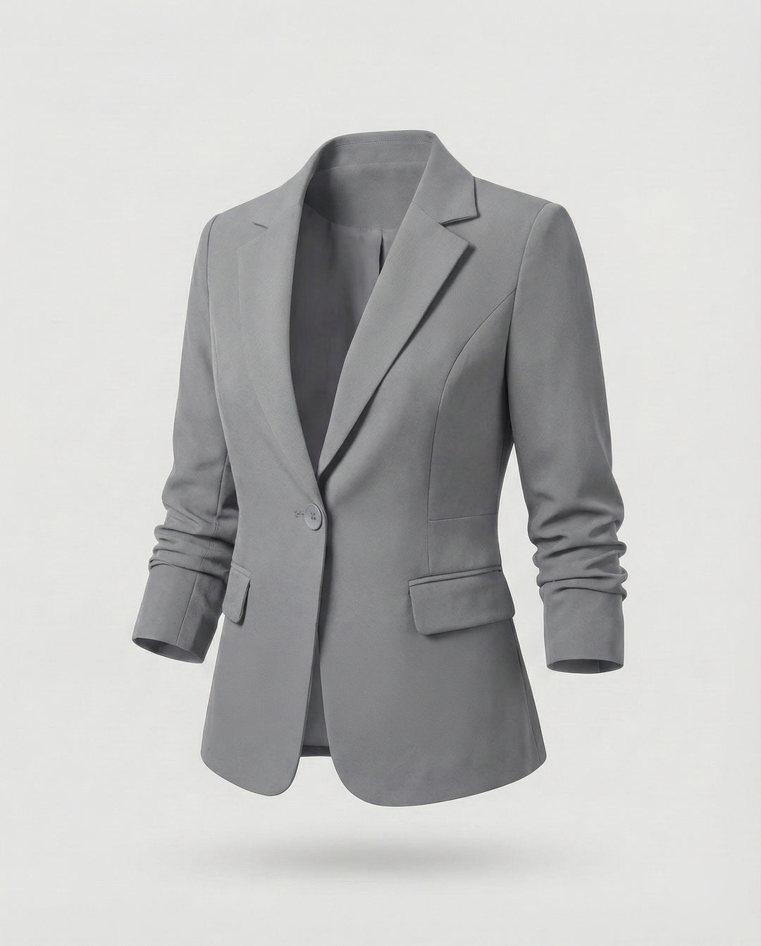 Product 15576247763274 - product_only