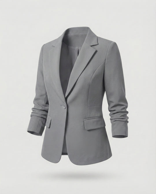 Product 15576247763274 - product_only