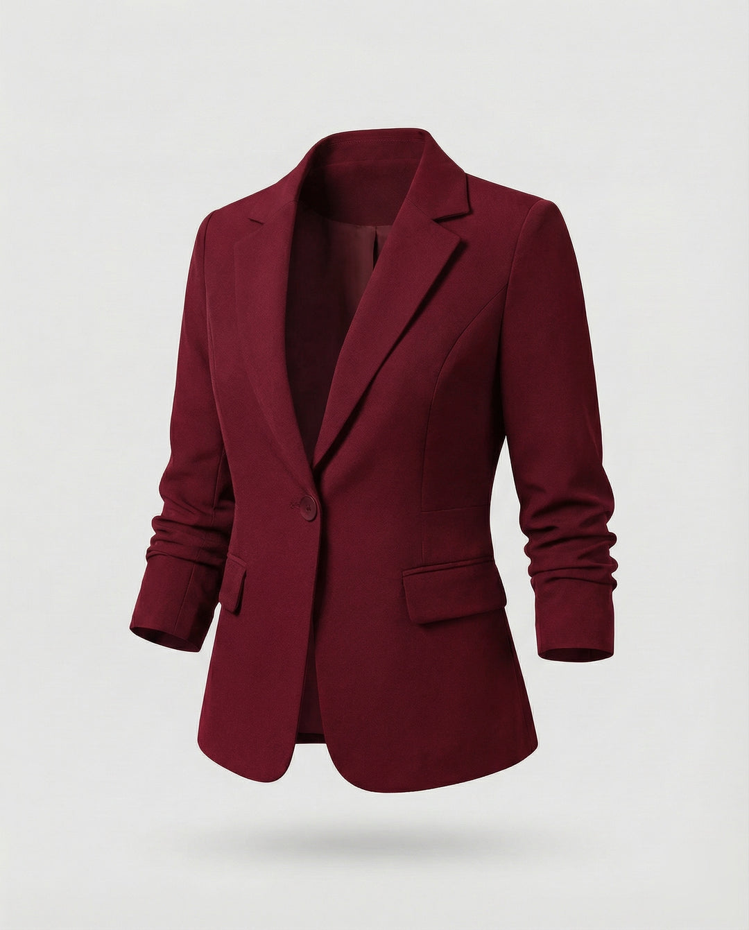Product 15576247763274 - product_only
