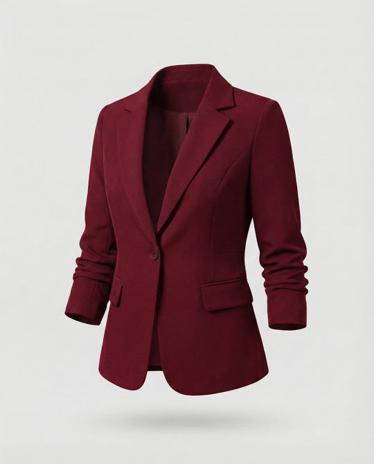 Product 15576247763274 - product_only