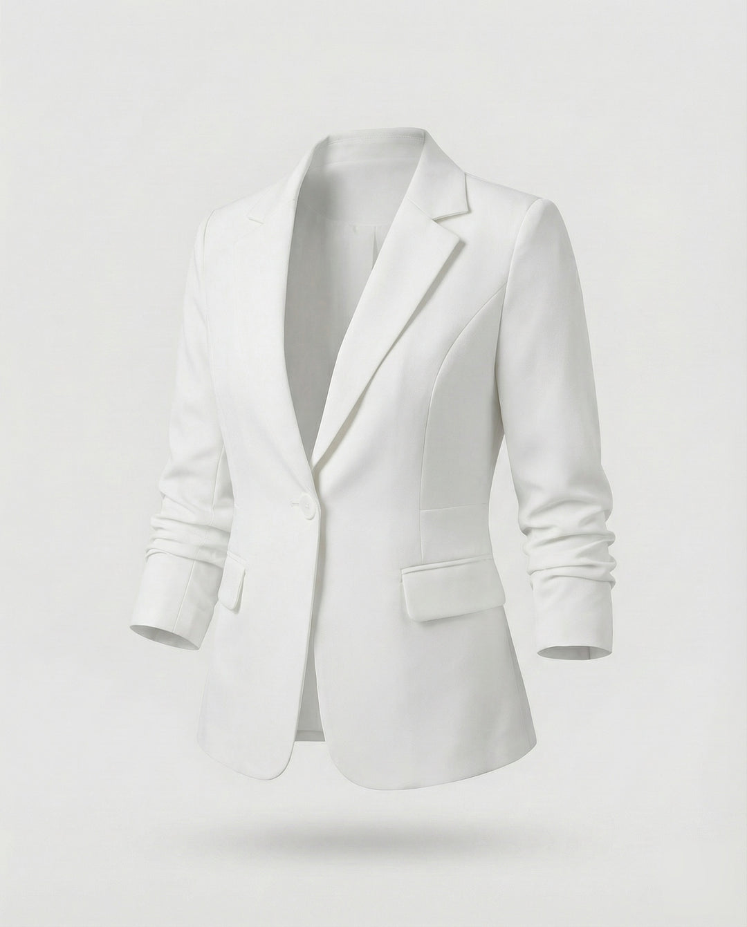 Product 15576247763274 - product_only