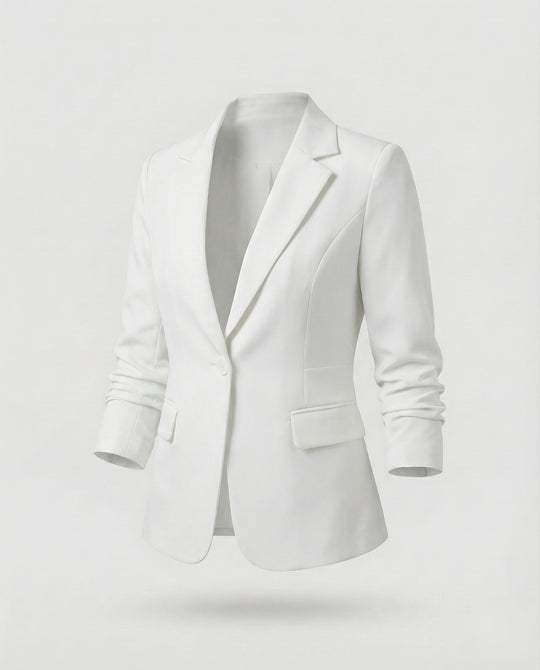 Product 15576247763274 - product_only