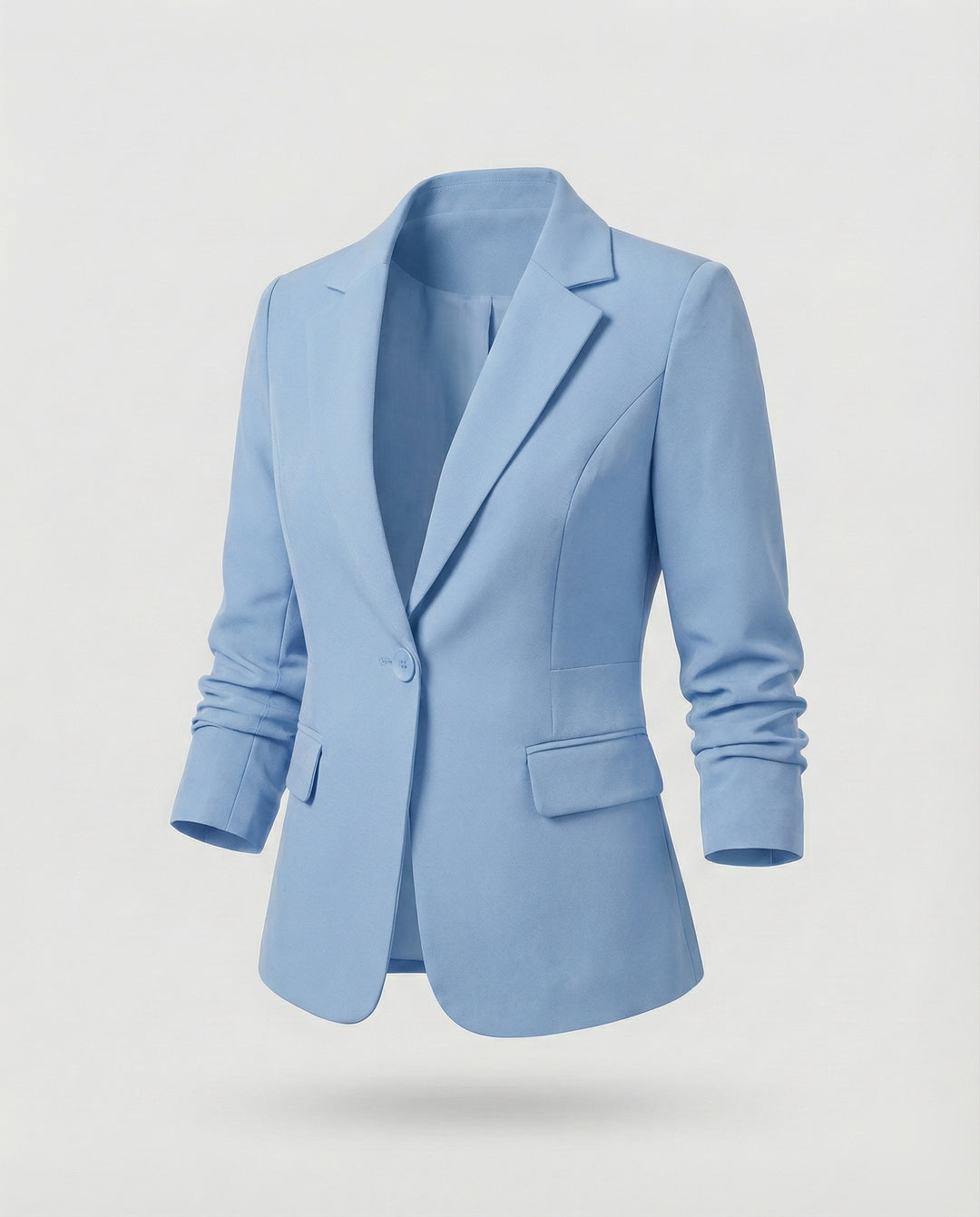 Product 15576247763274 - product_only