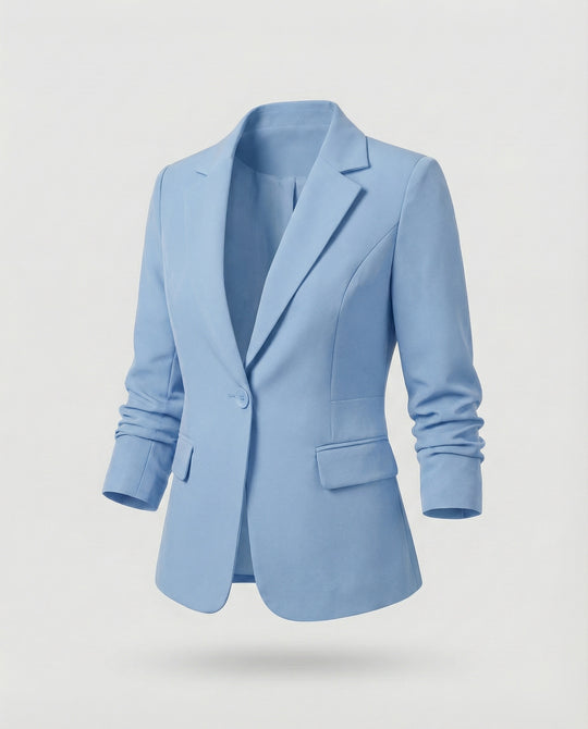 Product 15576247763274 - product_only