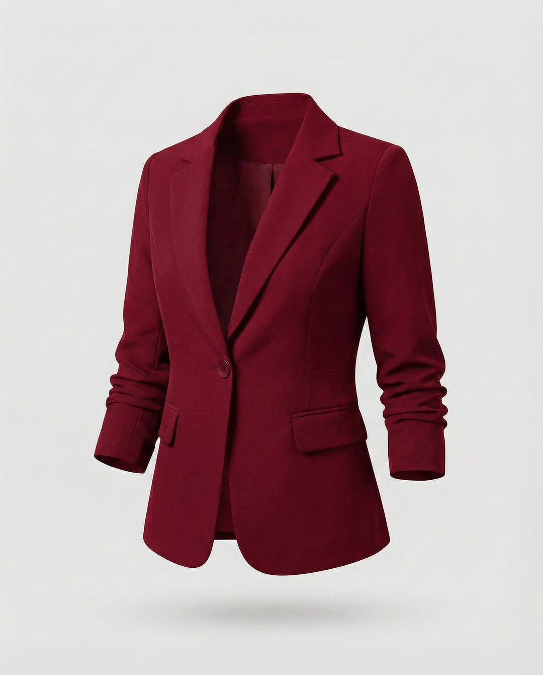 Product 15576247763274 - product_only