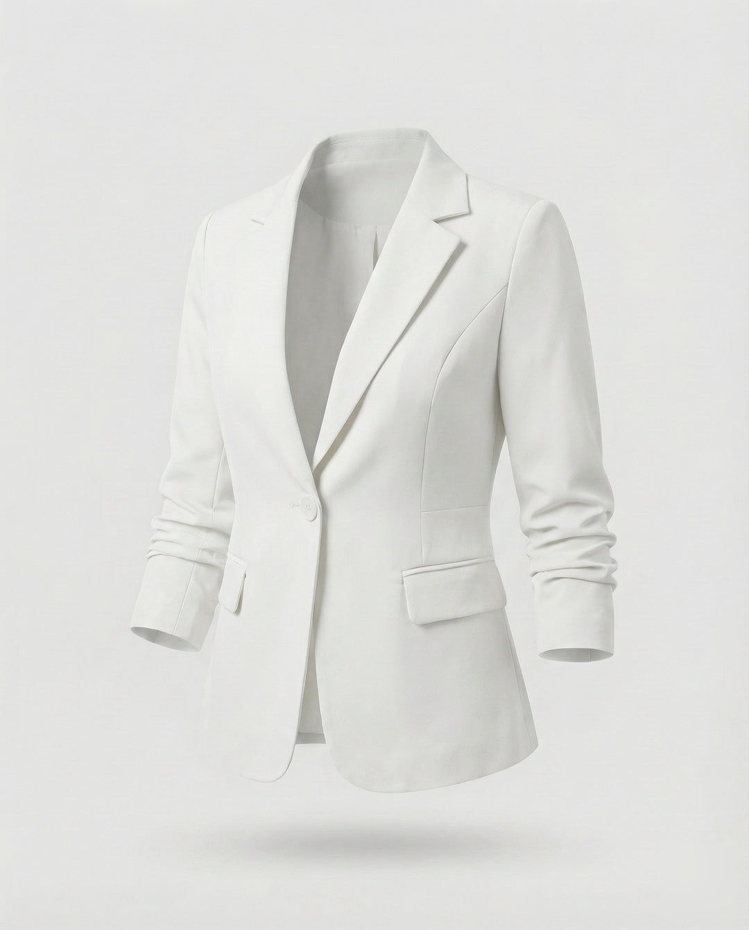 Product 15576247763274 - product_only