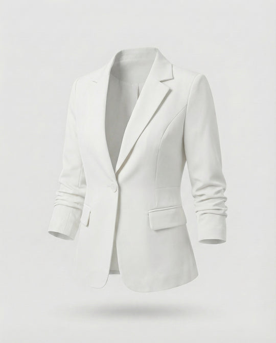 Product 15576247763274 - product_only
