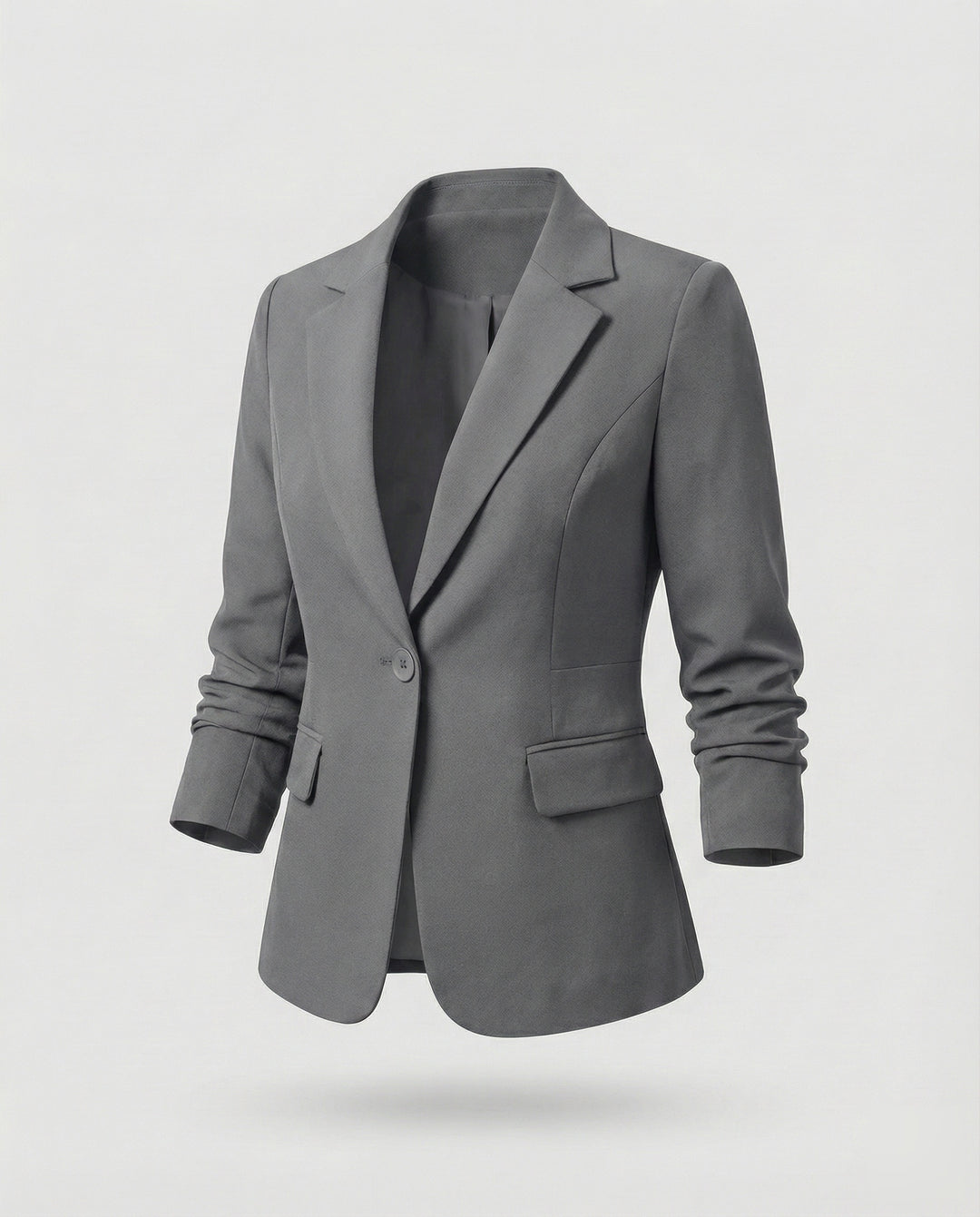 Product 15576247763274 - product_only