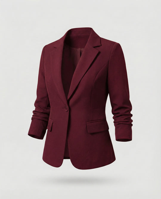 Product 15576247763274 - product_only