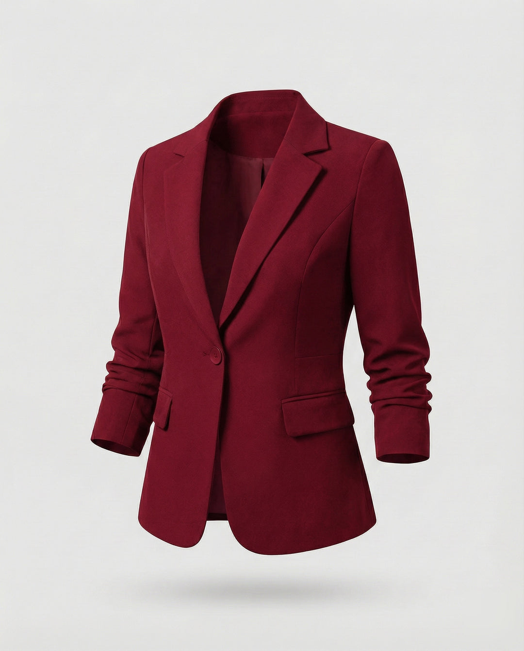 Product 15576247763274 - product_only