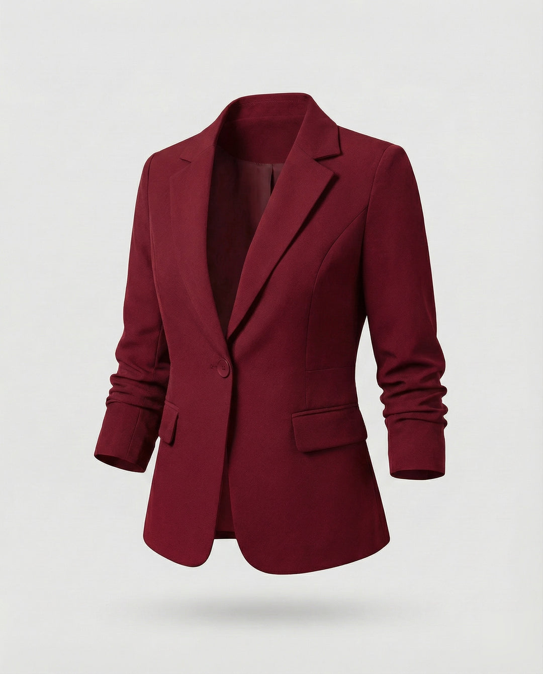 Product 15576247763274 - product_only