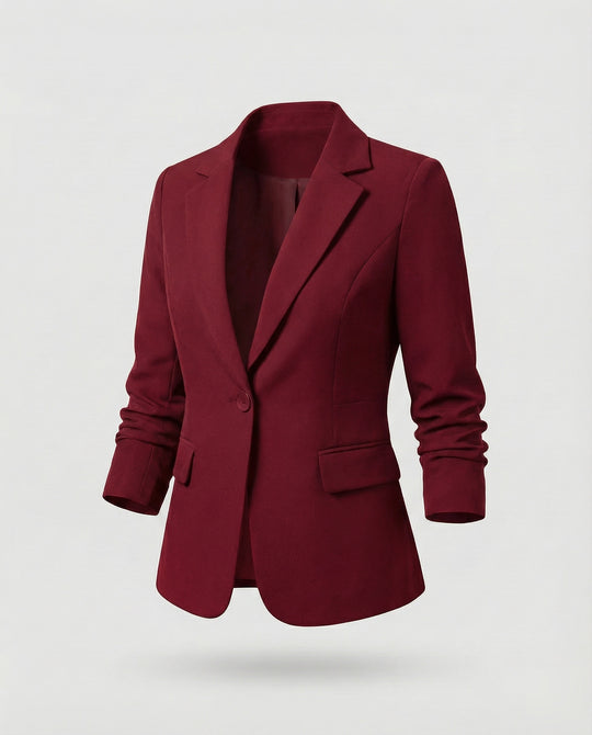 Product 15576247763274 - product_only