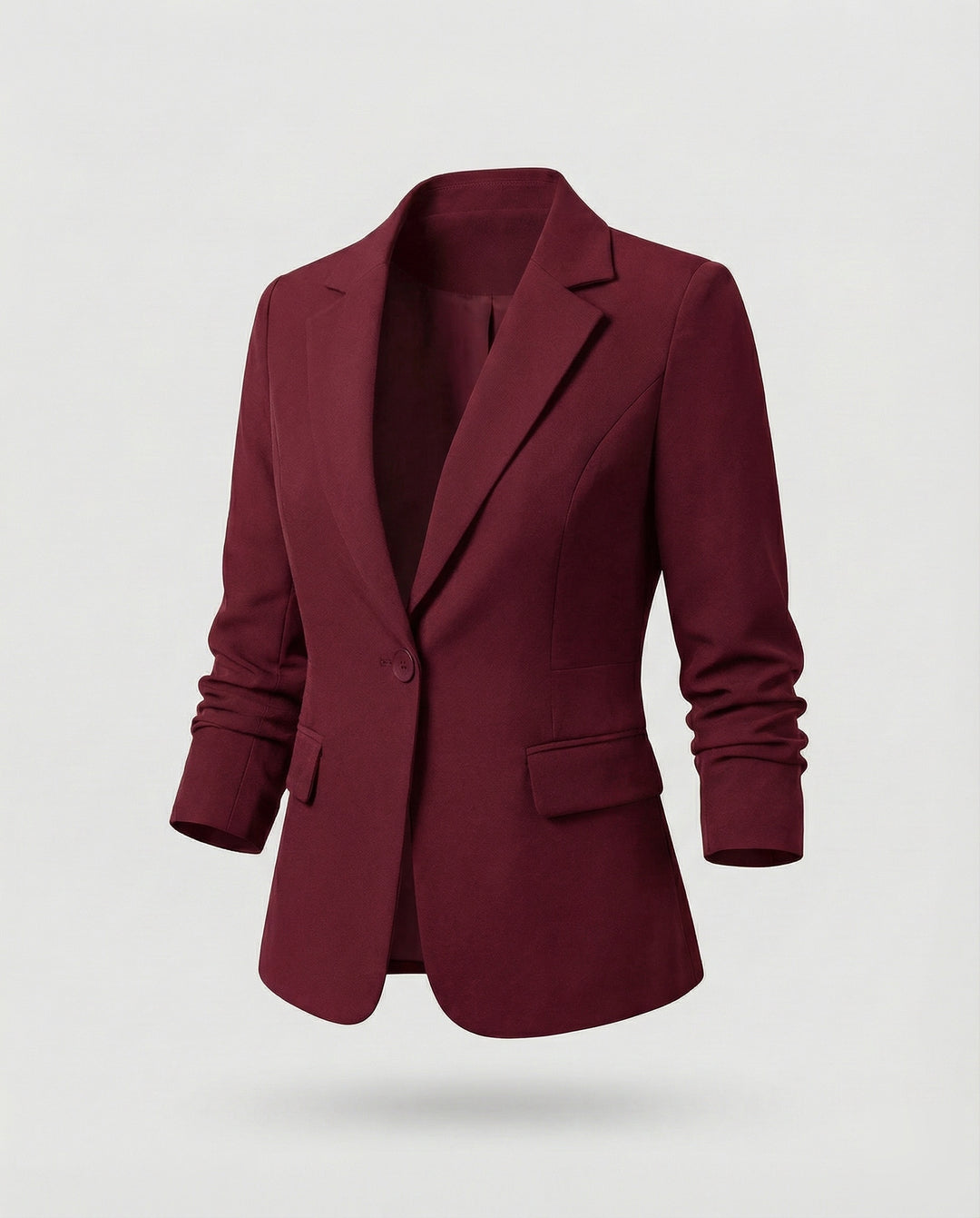 Product 15576247763274 - product_only
