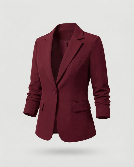 Product 15576247763274 - product_only