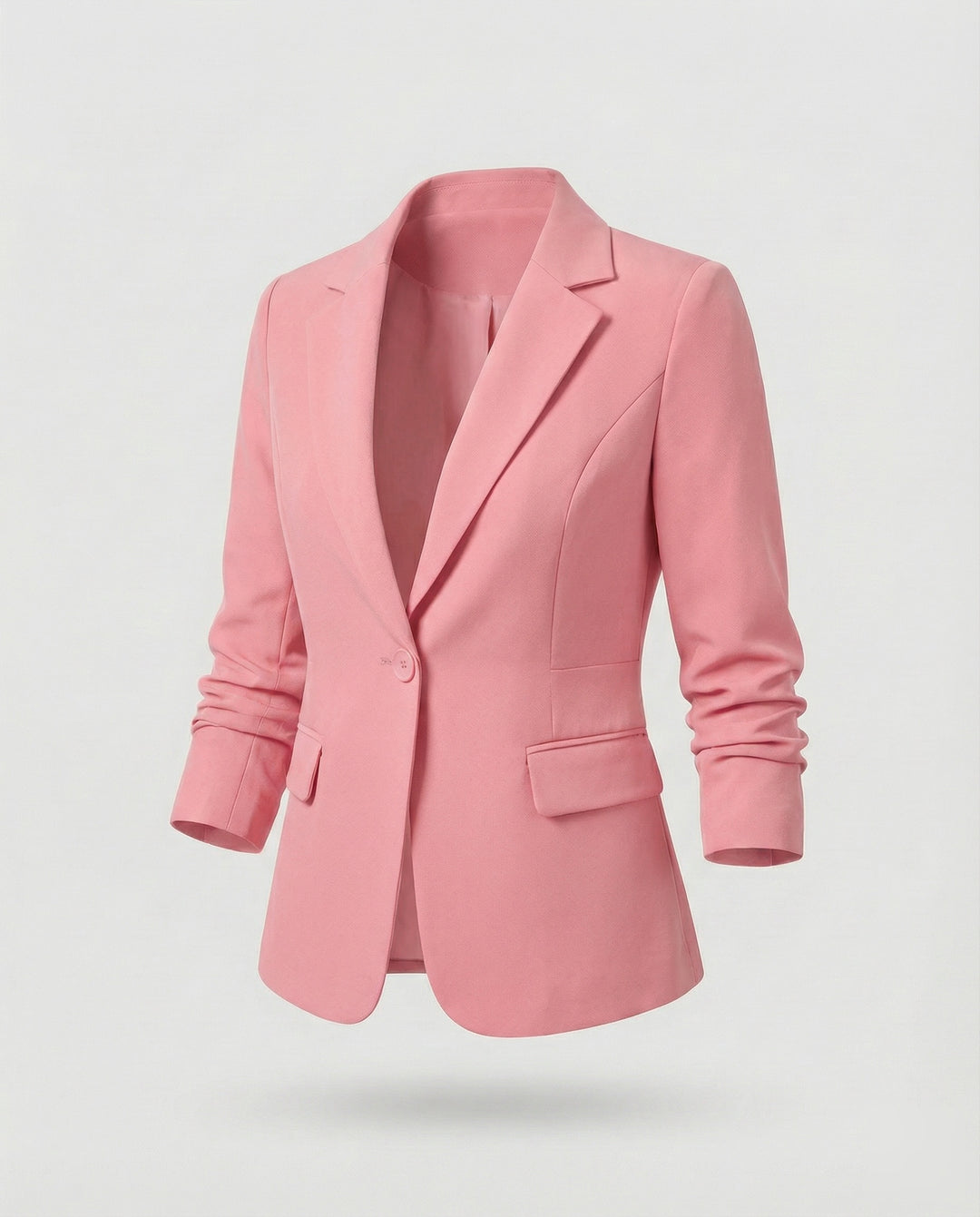 Product 15576247763274 - product_only