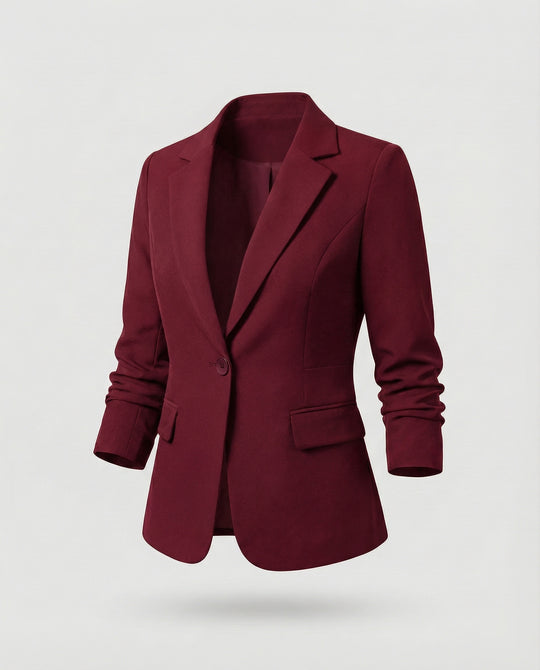 Product 15576247763274 - product_only