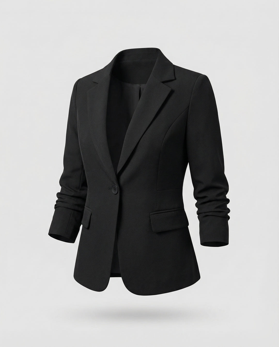 Product 15576247763274 - product_only